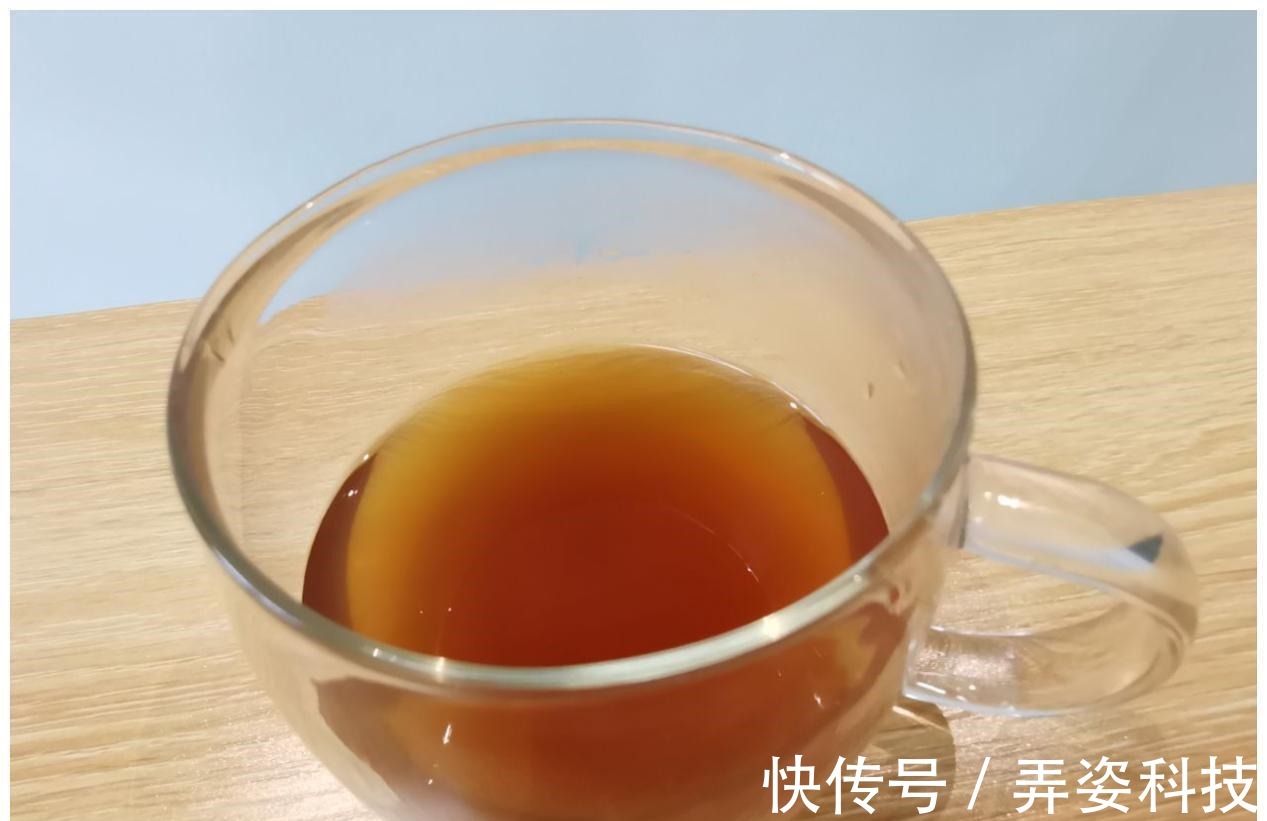 脾虚|吃一次等于3斤鸡内金,儿科主任,脾虚的娃若爱吃,脾胃会很高兴