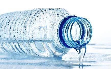 老年痴呆症|最新老年痴呆测试若你能在图上找到两张女人脸，恭喜还年轻