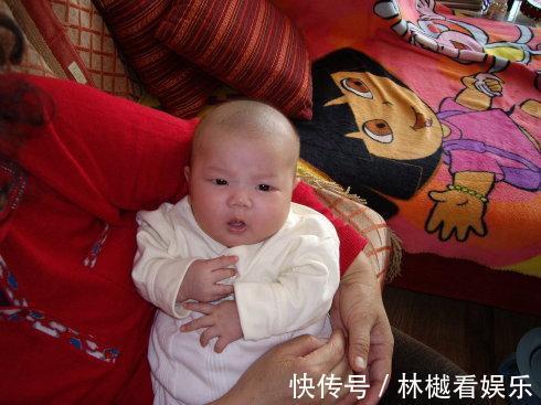 舌苔|它是积食“清理工”,孩子隔三差五喝一点,赶走积食猛长个!