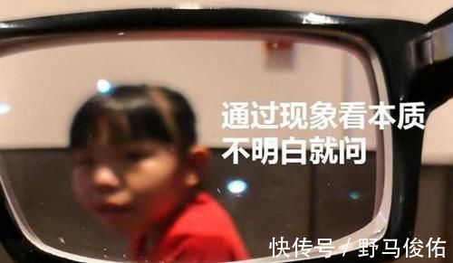 小宝宝|宝宝智商高不高,看6岁前有没有四个特征?中一条恭喜家长!