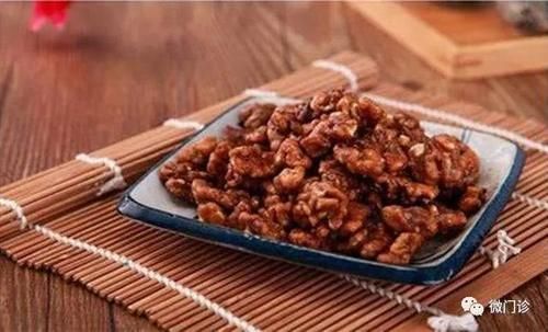 家门|乡下中医“看家门”的方子一味药,治干活闪腰、扭腰、腰肌劳损