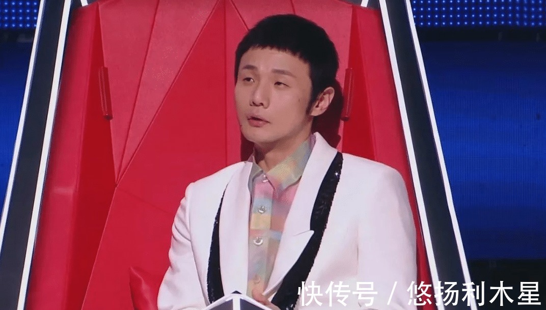 王靖雯|在決戰(zhàn)之夜,“好聲音”五強中的姚曉棠和伍珂玥,有更大機會奪冠