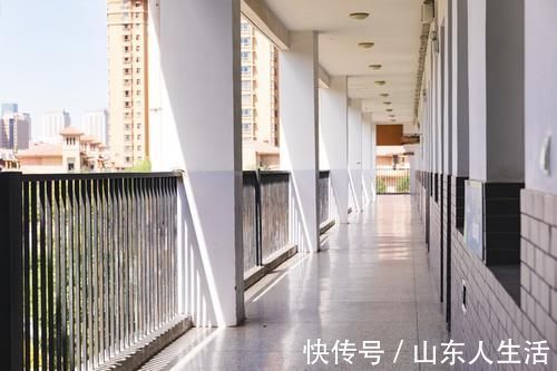 楼间距|新手怎么选房?买南、买三、不买边路房、远离握手楼、不碰这3层