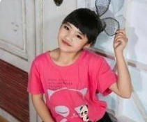 《变形计》最美乡村女孩:一到假期哥哥就接走她,被宠成了白富美