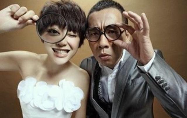 孩子|妈妈姓“尚”,爸爸姓“门”,给儿子取一名,上户口时民警都笑了