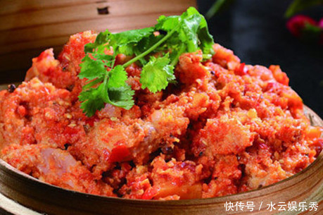 好吃|推荐几道味道鲜美的精选美食,做法简单好吃美味,看看喜欢哪一道菜