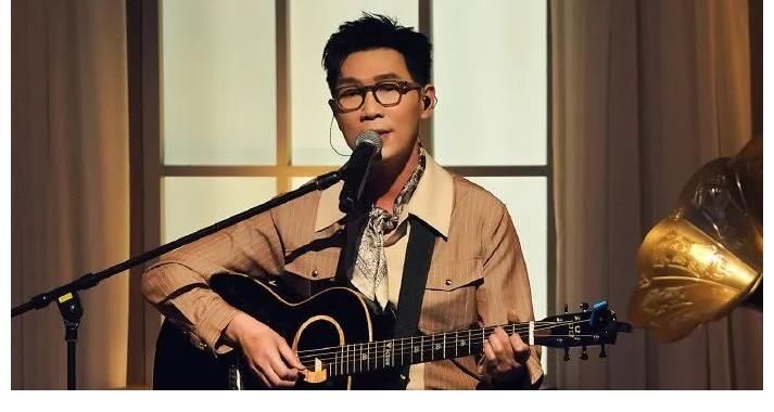 《闪光的乐队》开播，阵容豪华到没朋友，那么节目好看吗？