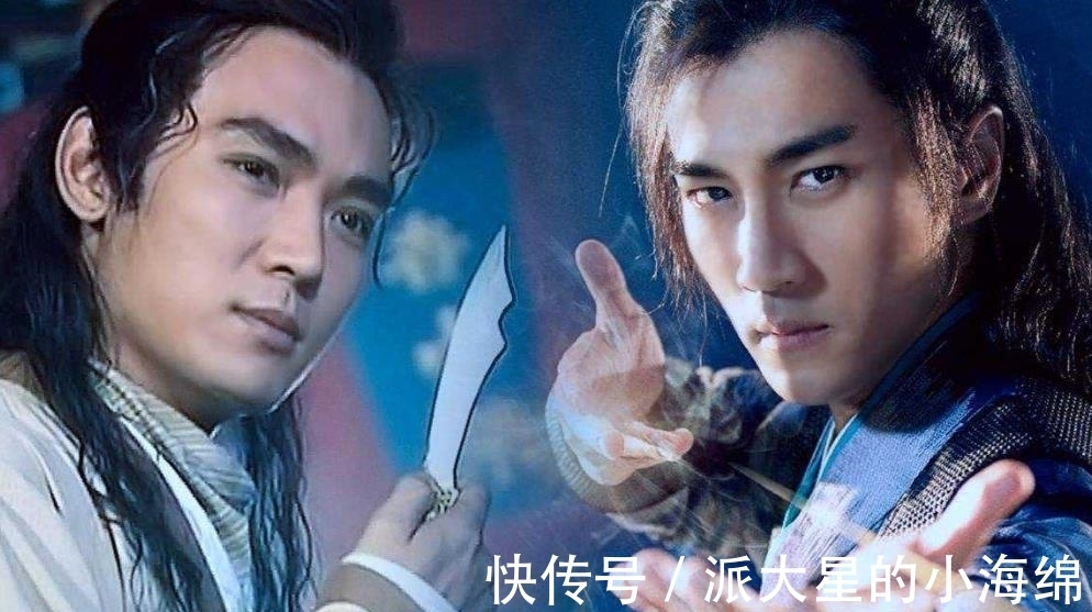 文學作品$“明槍易躲,暗箭難防”,盤點武林高手們常用的幾種暗器