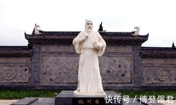 地捷星!此人是梁山地捷星, 斗过索超战过林冲, 绰号很有讲究