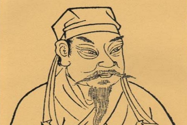 冬至节|一阳初生,24节气冬至节,古人怎么过?民间认为“冬至大如年”