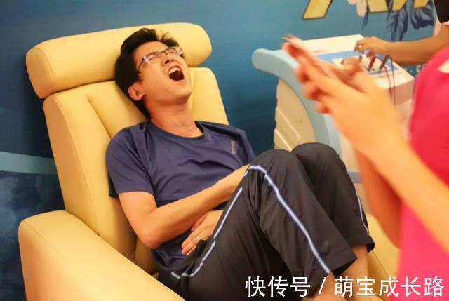 动物|为什么动物生育后代那么轻松,人类分娩时却疼得撕心裂肺?