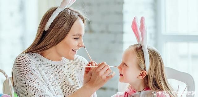 责任感|8岁前,请逼孩子养成4个好习惯,他会感激你一辈子