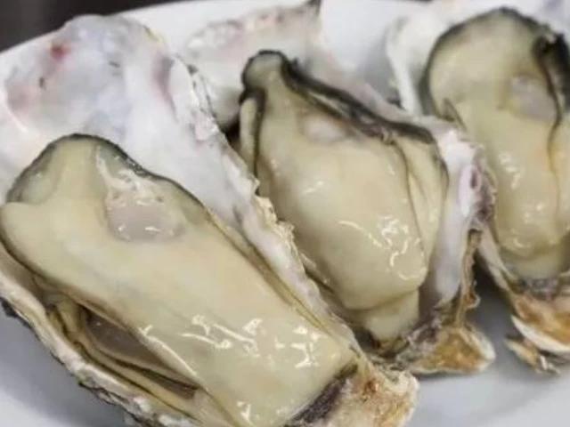 雄激素|男人若不想老得快,工资少也要多吃4物,补充雄激素、肾脏更健康