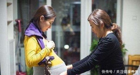 老公|孩子在这4个时间出生,证明是个“小福星”,你家宝宝是吗!