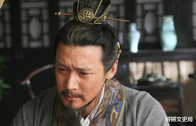 苏轼为爱妾王朝云作无数诗,都不敌为王弗写的这首,刻骨铭心