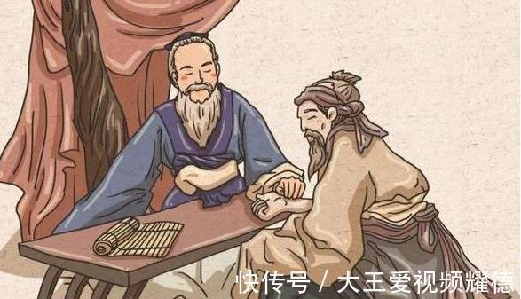 睡眠质量|失眠多是阳不入阴造成的,中医提醒睡前做好一件事,入睡更轻松