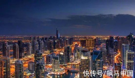 利好|三部门喊话房地产,2022拐点到来?