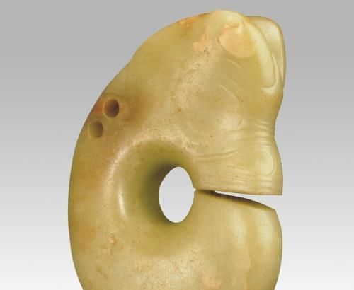 刘彻|古代猪的地位有多高？看看汉武帝刘彻的小名就知道了