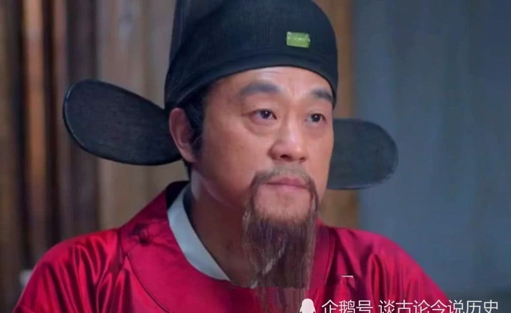 想要|朱元璋想要东征日本,为何刘伯温极力劝阻?