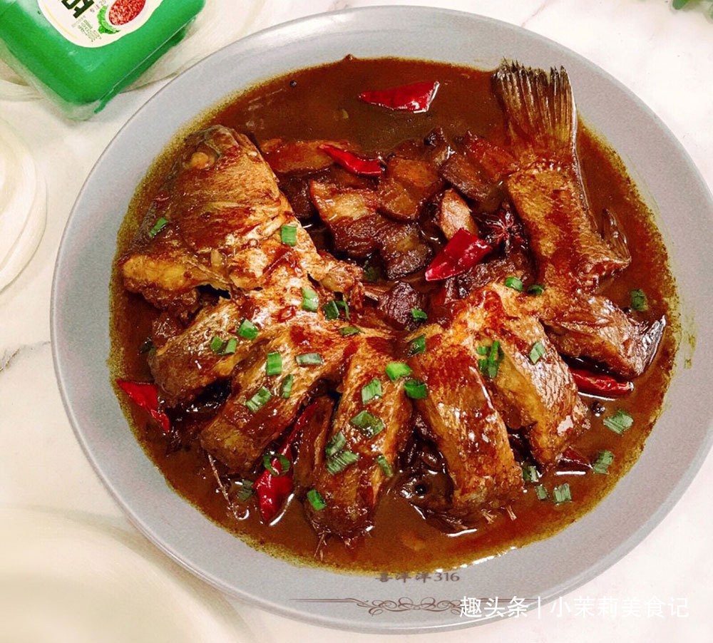 白露后寒气重,8道炖菜要常做,营养下饭又暖胃,为入冬打好基础!