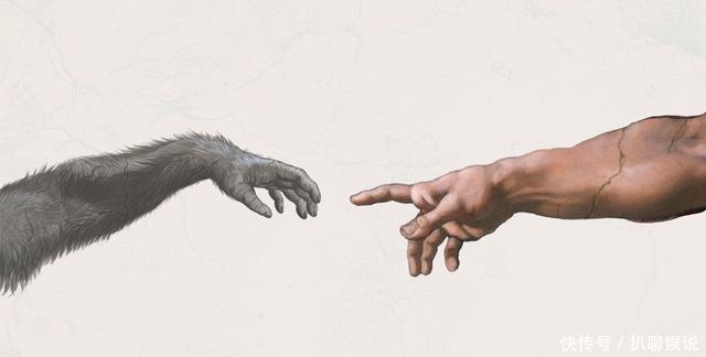 严复|严复提出的社会达尔文主义,让中国人走进丛林,却也让道德成问题