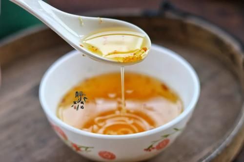  好看好吃又营养的一道菜，寓意甜蜜，几步就上桌，过年少不了