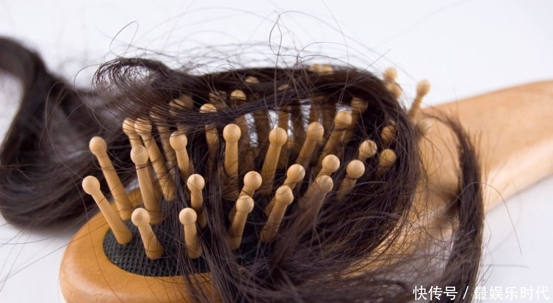 甲减对身体危害,出现这些症状表现,小心得了甲减