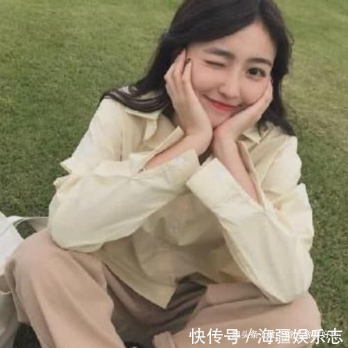 su早起有“三个好习惯”的女生，不化妆也能变白，还不容易被晒黑！