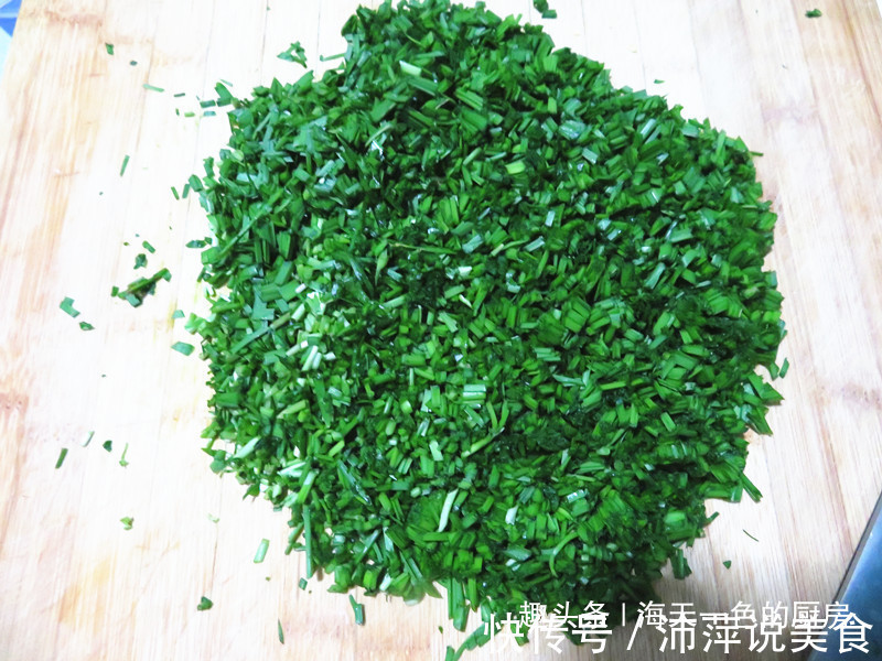 9月早餐最馋它,只要做了一家人总会吃撑,每次做2锅才够吃!