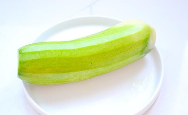 萝卜最好吃的做法，外壳酥脆可口，一口一个超过瘾，给肉都不换