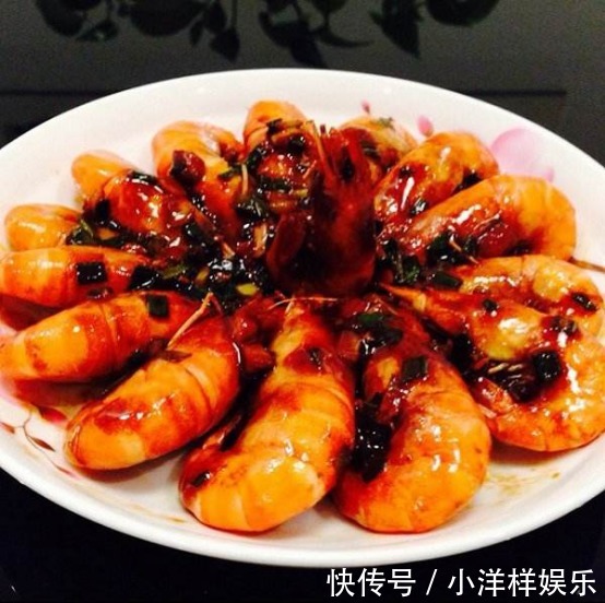 多学会做几道美味家常菜,超美味,不用再去下饭店了,朋友都夸赞