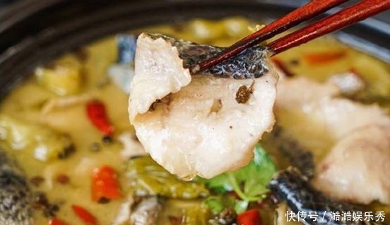 简单|香飘四溢的几道家常菜,美味营养解馋,简单易学,好吃又下饭