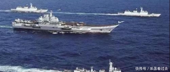 投降|他手握中国战区的所有日本军队,得知天皇投降后,居然是这种反应