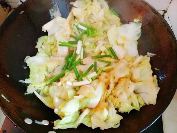 午饭|每天午饭吃,相当于慢跑15小时,坚持2周,衣服大了1圈