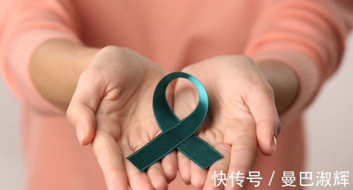 男友|90后情侣双双感染HPV,医生直言,日常2个习惯,劝你戒掉
