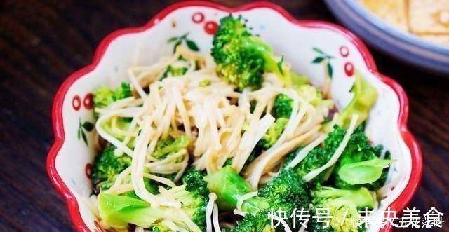 家有小学生,早餐这样吃,营养丰富,30分钟做好,精力充沛一上午