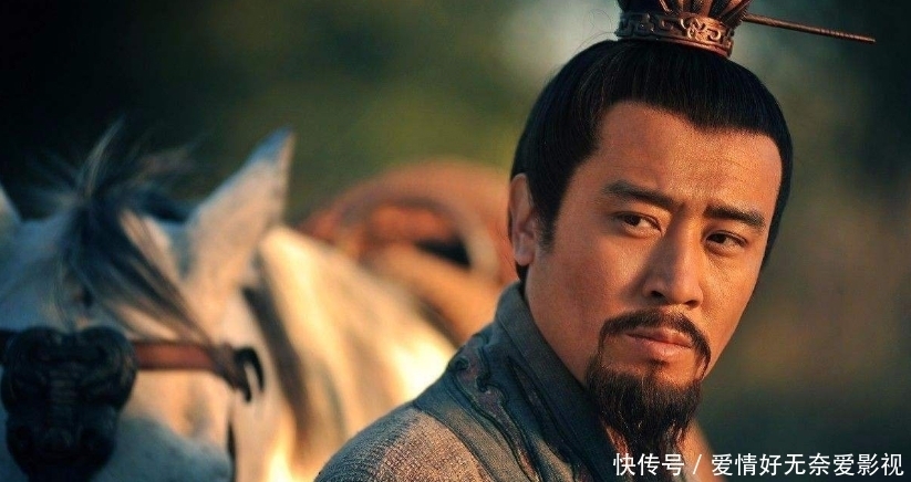 蜀国|刘备的一生，看走眼两个人，他们分别是谁？原来蜀国就因此灭亡