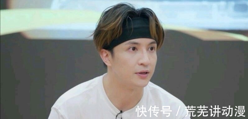 选手|我的音乐你听吗：选手勇敢告白，大胆说爱，薛之谦被感动哭