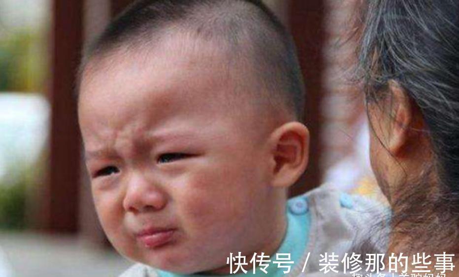 羊驼|宝宝最佳“断奶”年龄是多大?并非1岁或2岁,多数宝妈做错了