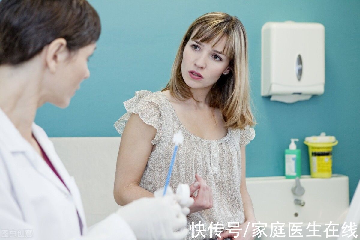 发病率|《柳叶刀》这个癌症可预防，有望在一个世纪内消除，做好三道防线