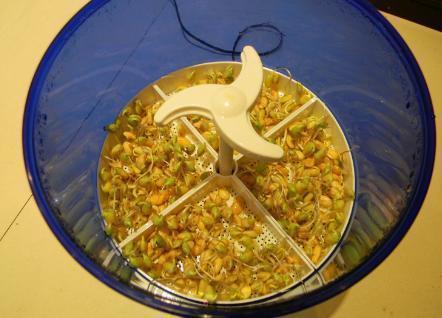 冰晶|谁买谁后悔的11件家具家电,我家中了6个,占地又浪费钱