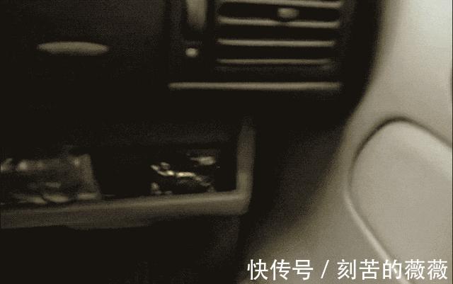 抑郁症|“网红交警”谭乔从万千宠爱到身患抑郁症,他经历了什么