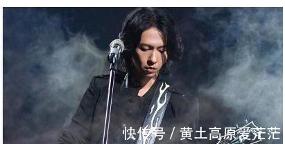 《披荆斩棘的哥哥》：张淇爆红出圈，黑豹忙内冲鸭！