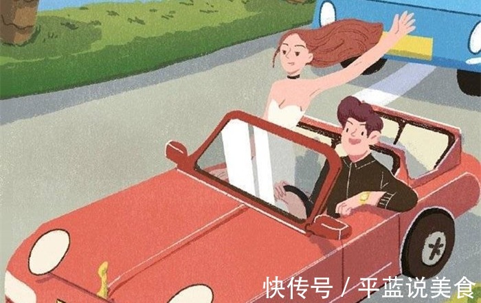 亲家母|儿媳坐月子太挑剔,亲家母知道后来训斥女儿,婆婆感动不已