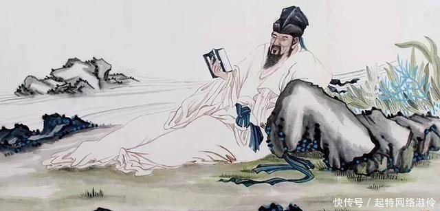 美人|美人向苏轼求诗,前两句令人失望,加上后两句顿时大放异彩