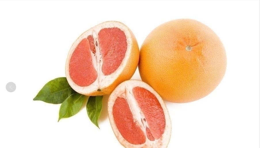 常吃|经常便秘的人，常吃这几种食物，润肠通便，排便又快又顺畅！