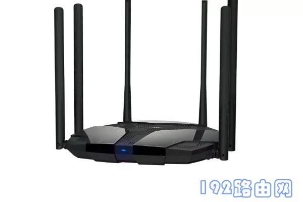 路由器复位了怎么恢复上网?-52KMS