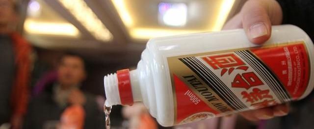 保存价值|家里有这5种食物的要注意,放的越久越有价值,很多人都扔掉了