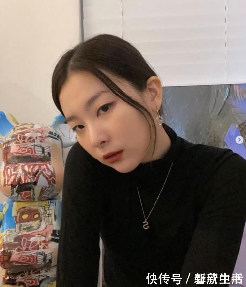 眼型|画对眼线差很多!单眼皮、内双等不同眼型的画法技巧大公开!