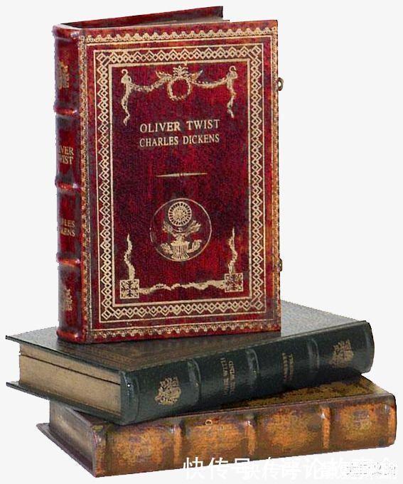 丝织物|你有没有想过你身边的书,都是怎么来的